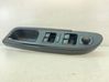 Electric window control switch 3C1867171B