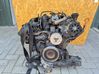 Motor BPP