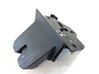 Tailgate/trunk/boot lock/catch/latch 8P4827505C
