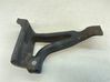 Fuel pump bracket 059130163C