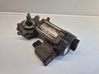 Steering rack 1K1909144M