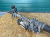 Steering rack 1K1909144M