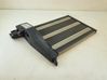Electric cabin heater radiator 1K0963235D