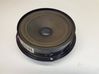 Rear door speaker 3C0035453
