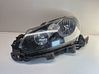Lampa przednia 1K9807571D