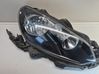 Lampa przednia 1K9807572D