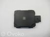 Sensor de radar Distronic 5B3AD16