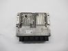 Engine control unit/module 5A24333