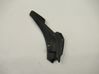 Intercooler hose/pipe 7466500