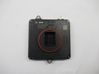 Módulo de control de balasto LED 8492687