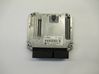 Sterownik / Moduł ECU 8573257