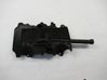 Oil sump strainer pipe 7793072