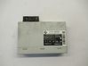 Other control units/modules 6957094