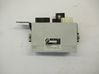 Bluetooth control unit module 6979862