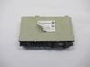 Module de commande de siège 7943766