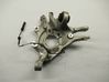 Rear control arm 8095657
