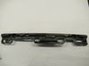 Rear bumper mounting bracket 8495028