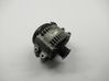 Alternator 7848603