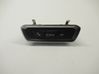 Light switch 5A71548