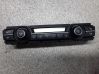 Climate control unit 9193966