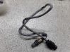 Lambda probe sensor 7557223
