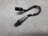 Lambda probe sensor 7558179