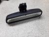 Rear view mirror (interior) 9159113