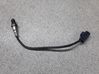 Lambda probe sensor FPLA9D375AF