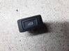 Tailgate/boot open switch button 4G0959831C
