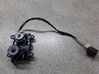 Motor/activador trampilla de calefacción HA920100007C
