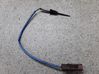 Exhaust gas temperature sensor HK8312B591DA
