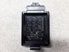 Fuse box cover GX7314A076DA