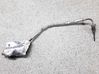 Lambda probe sensor LK6212B591BC