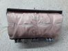 Beifahrerairbag PAB31004