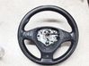 Steering wheel 8037410