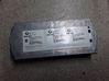 Bluetooth control unit module 9181276