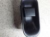 Steering wheel adjustment switch 7PP953519C