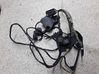 Parking PDC sensor 9139866