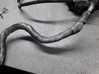 Air conditioning (A/C) pipe/hose 6988883