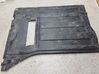 Center/middle under tray cover 7160235