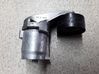 Alternator belt tensioner F579470