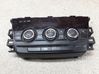 Steuergerät Klimaanlage GJH561190F