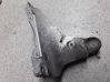 Engine mounting bracket 2283204