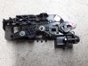 Front door exterior handle 68066175AH