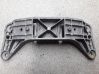 Gearbox mounting bracket 2283099