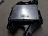 Engine control unit/module 4R8313B524AB