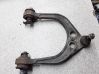 Front upper control arm/wishbone LHD12