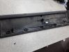 Rear door trim (molding) 4M8853969A