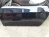 Door (2 Door Coupe) 6957115