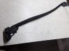 Rubber seal front door window/glass 4M8839479D